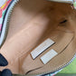 LTB - GG Bags - 2050