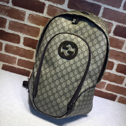 Luxe Touch Bags - Luxe Touch Bags - 1187