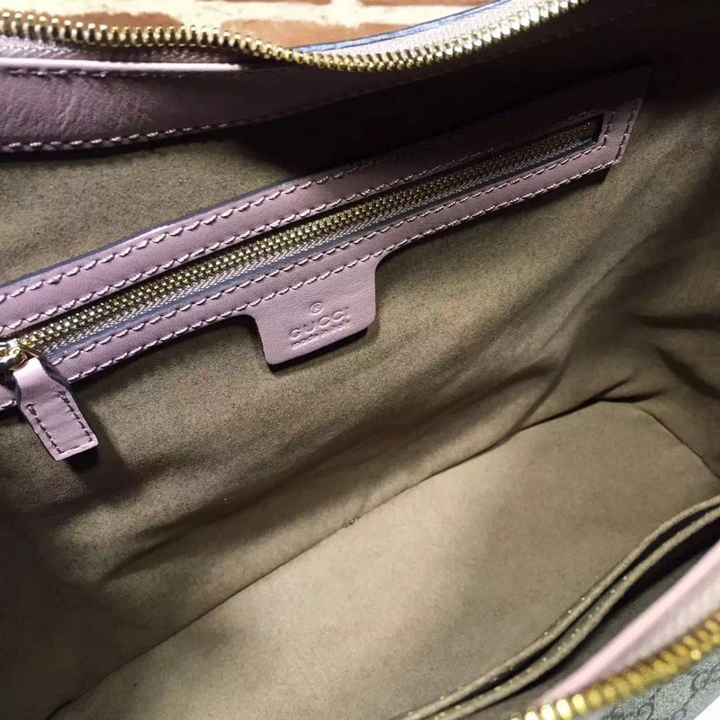 Luxe Touch Bags 

 - LTB Bags - 1237