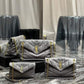 Luxe Touch - SLY Bags 419