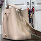 Luxe Touch Bags -   2460