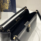LTB - Luxe Touch Bags - 773