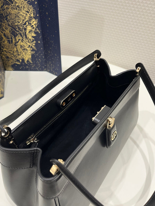 LTB - Luxe Touch Bags - 773