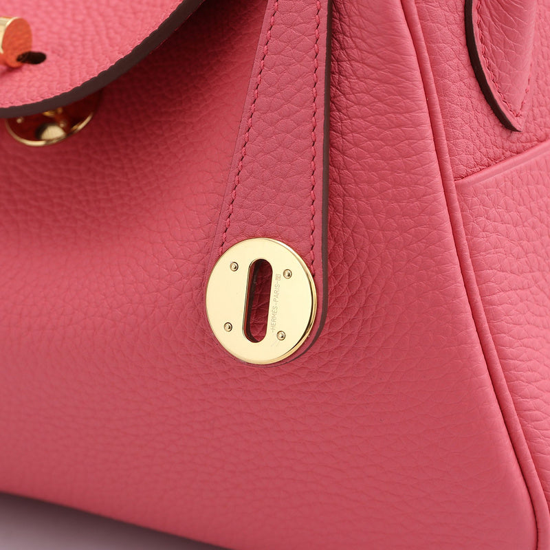 LTB - HMS Bags - 086