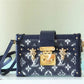 LTB - LUV Bags - 156