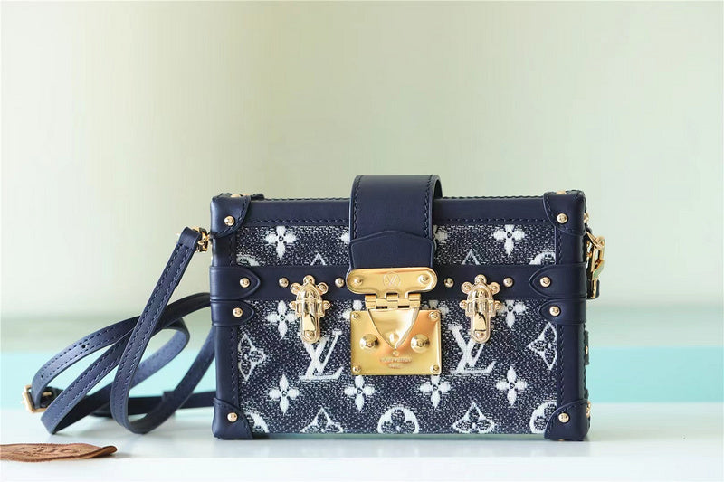 LTB - LUV Bags - 156