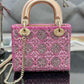LTB - Luxe Touch Bags - 670