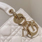 LTB - Luxe Touch Bags - 426