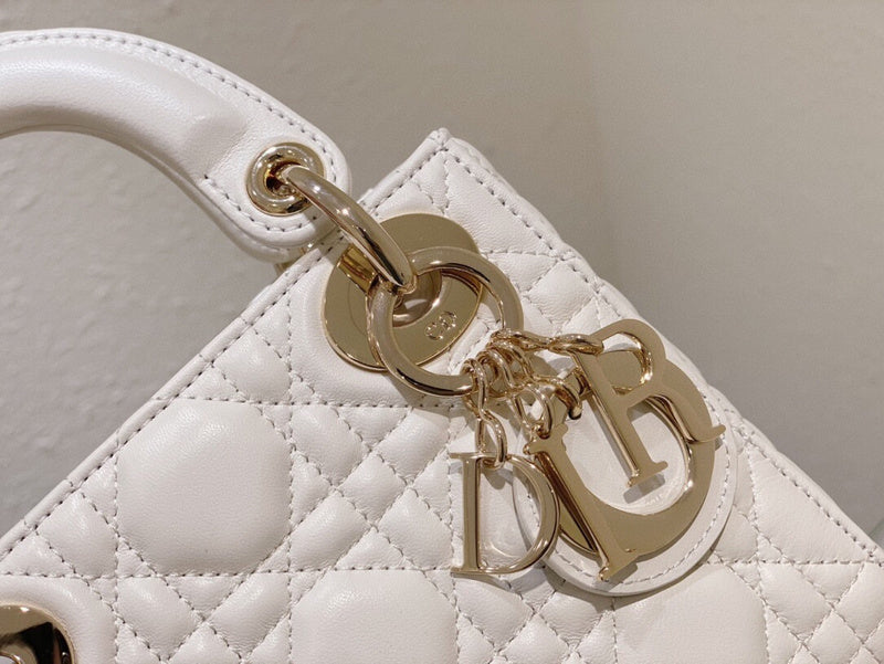 LTB - Luxe Touch Bags - 426