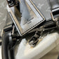 Fashion Luxe Touch bags - 3041