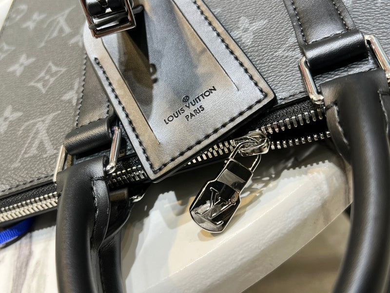 Fashion Luxe Touch bags - 3041