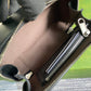 LTB - GG Bags - 321