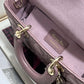 LTB - Luxe Touch Bags - 705