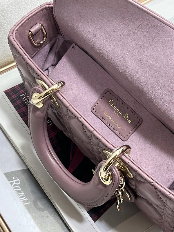 LTB - Luxe Touch Bags - 705