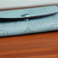 Luxe Touch Fashion LTB-bags - 8977