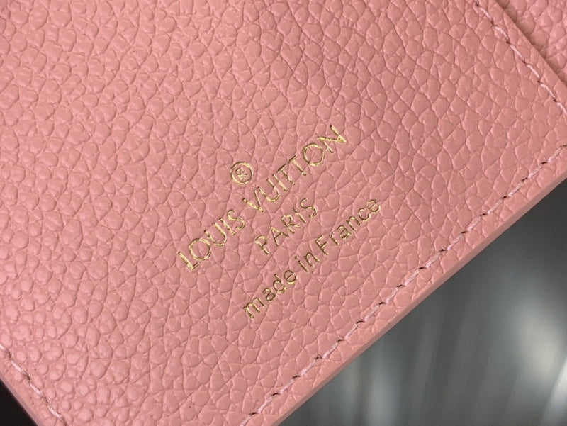 Fashion Luxe Touch bags - 2996