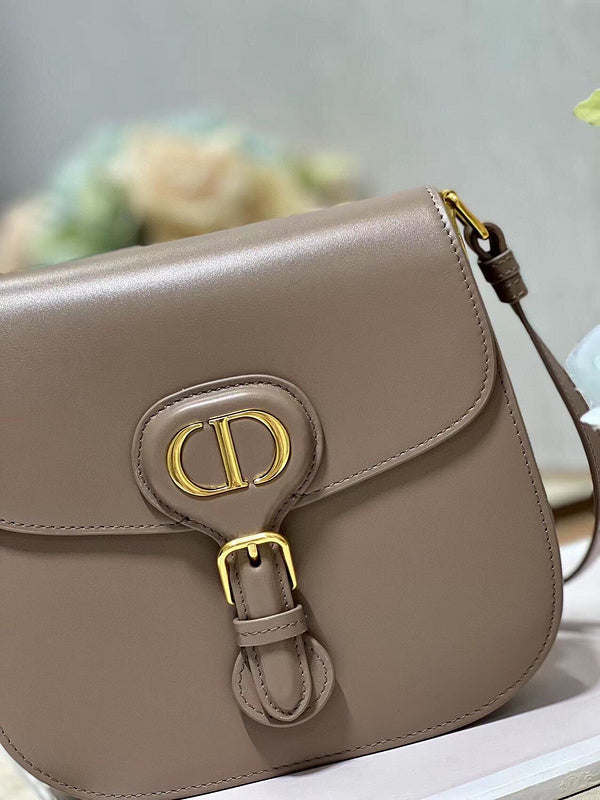 LTB - Luxe Touch Bags - 1453