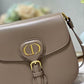 LTB - Luxe Touch Bags - 1453