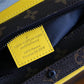 Luxe Touch Fashion LTB-bags - 10193