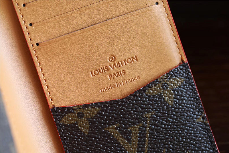 Luxe Touch Fashion LTB-bags - 10950