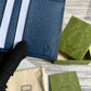LTB - GG Bags - 893