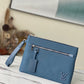 Fashion Luxe Touch bags - 5326