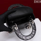 LTB - Luxe Touch Bags - 104