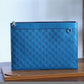 Luxe Touch Fashion LTB-bags - 10929