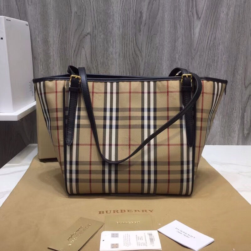 Luxe Touch Bags Fashion -BBR Bags - 1599