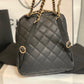 Luxe Touch Bags 

 -  Bags - 2800
