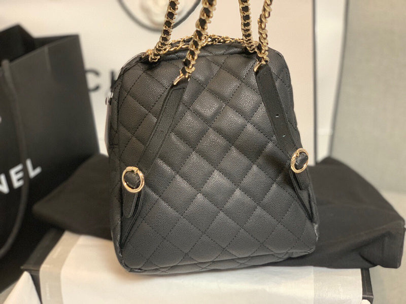 Luxe Touch Bags 

 -  Bags - 2800