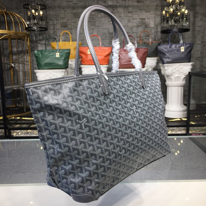 LTB - GOD Bags - 225