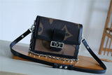 Luxe Touch Fashion LTB-bags - 8143