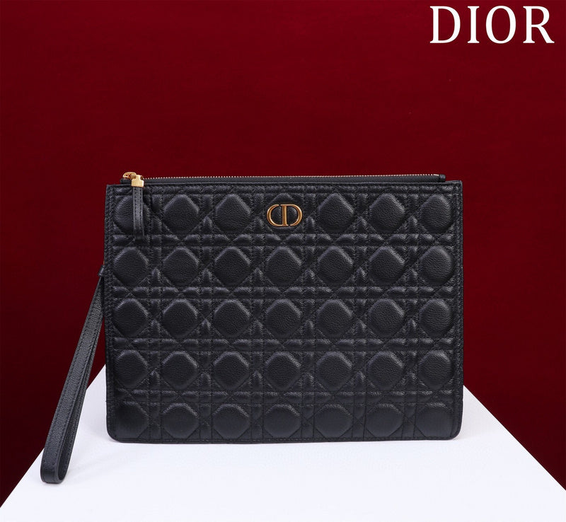 LTB - Luxe Touch Bags - 774