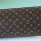 Rezaus Fashion LTB-bags - 9911