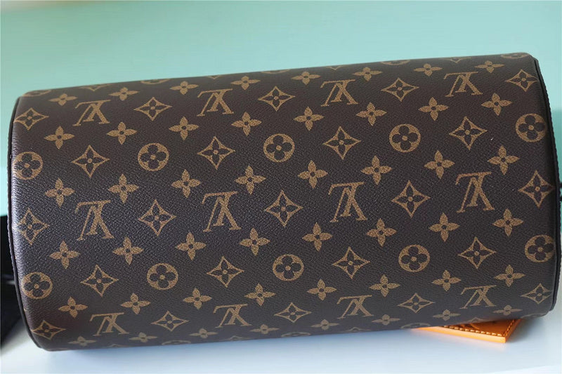 Rezaus Fashion LTB-bags - 9911