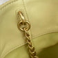 Luxe Touch Bags 

 -  Bags - 3317