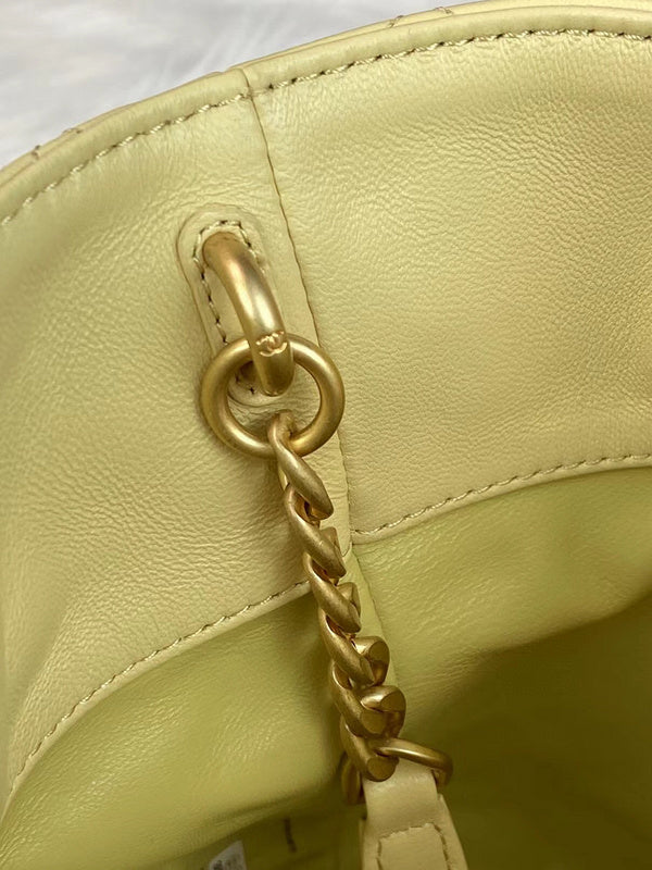 Luxe Touch Bags 

 -  Bags - 3317