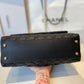 Luxe Touch Bags -  Bags - 137