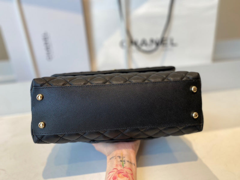 Luxe Touch Bags -  Bags - 137