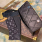 Luxe Touch Fashion LTB-bags - 17196