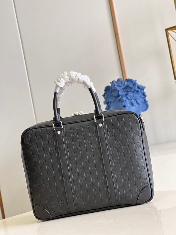 Fashion Luxe Touch bags - 3053