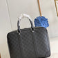 Fashion LTB-bags - 3053