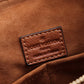 Fashion LTB-bags - 3761