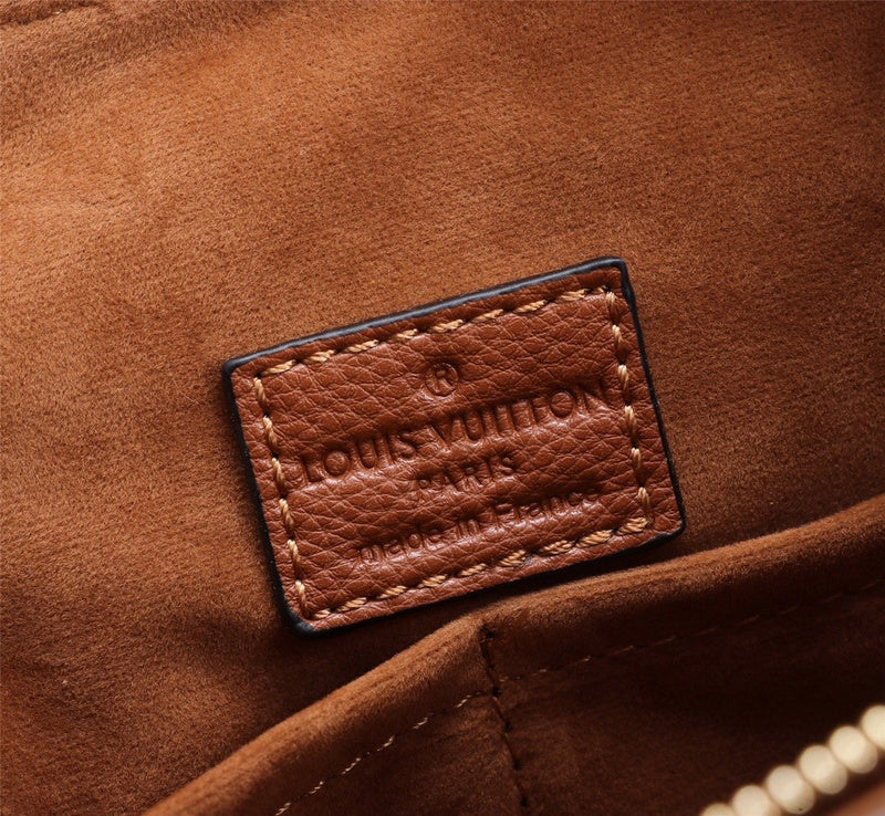 Fashion LTB-bags - 3761