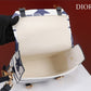 LTB - Luxe Touch Bags - 2154