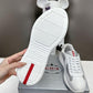 Luxe Touch Bags - PD Women Shoes - 075