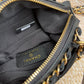 Luxe Touch Bags 

 -  Bags - 3384