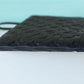 Luxe Touch Fashion LTB-bags - 10706