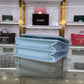 Luxe Touch Bags 

 -  Bags - 3372